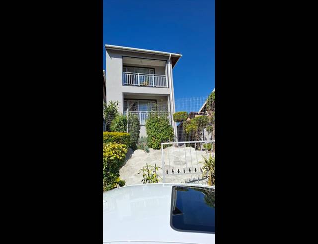 3 BEDROOM HOUSE FOR SALE IN CANESIDE